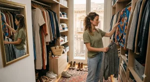 Outfit per ogni occasione: come scegliere quello giusto in base all’età