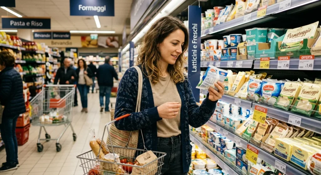 Quanto inquina il packaging delle aziende e cosa stanno facendo