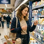 Quanto inquina il packaging delle aziende e cosa stanno facendo