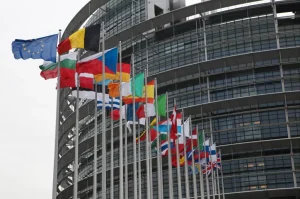 Legge UE sul clima: nuovo obiettivo di riduzione delle emissioni del 90% entro il 2040
