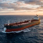 Il Golfo a rischio: la guerra e la minaccia ambientale che incombe