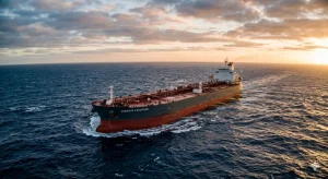 Il Golfo a rischio: la guerra e la minaccia ambientale che incombe