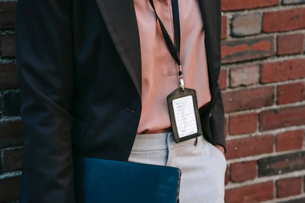 Permessi per lutto: guida pratica per il personale ATA e le modalità di richiesta.