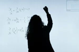 Funzioni esecutive: perché anche i migliori studenti possono commettere errori in matematica.
