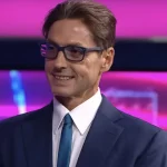 Pier Silvio parla di Corona, Signorini e Fiorello: le sue parole sorprendono tutti