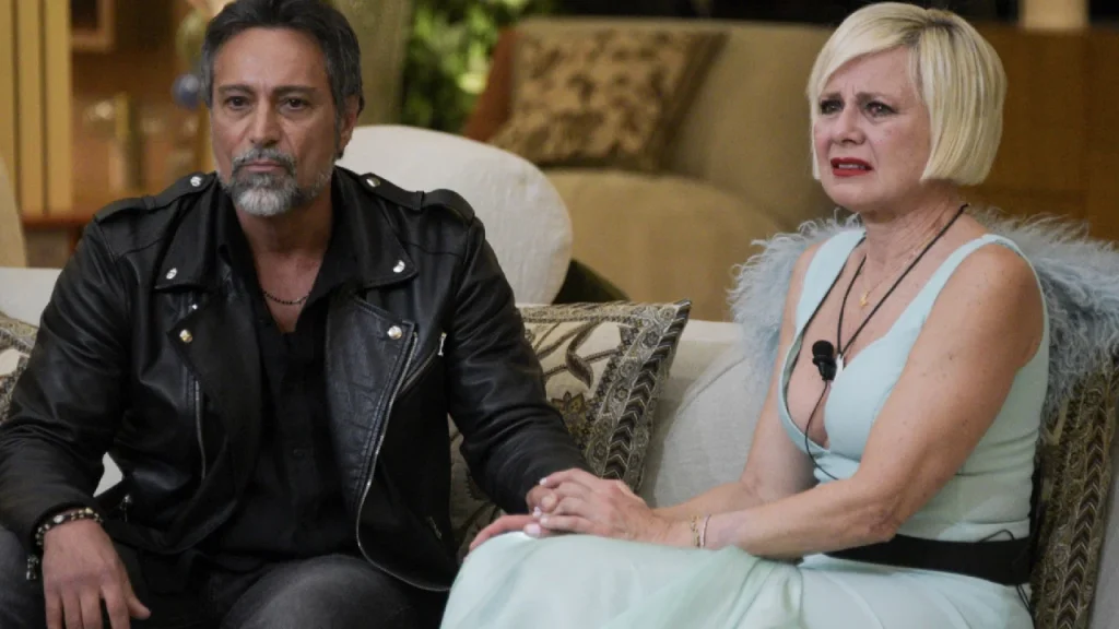 Ha arredato casa con le nostre esclusive collaborazioni di design unico e contemporaneo