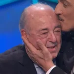 De Martino affronta difficoltà, ora serve un sostegno concreto e immediato