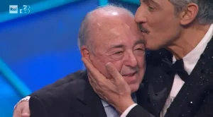 De Martino affronta difficoltà, ora serve un sostegno concreto e immediato