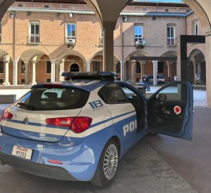 Tensioni all’Università di Bologna: 13 denunciati per manifestazioni contro il referendum.