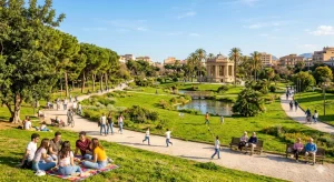 Primavera: l’equinozio non è sempre l’inizio della stagione