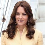 I nuovi orecchini Brora di Kate Middleton: un restyling 2026 elegante e sempre attuale.