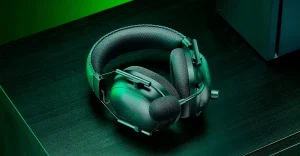 Razer BlackShark V2 Pro: cuffie da gaming a soli 90$, nuovo prezzo più basso!