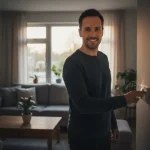 Risparmio energetico: trucchi per abbassare bollette e impatto ambientale