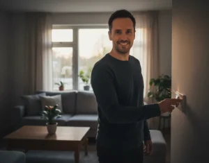 Risparmio energetico: trucchi per abbassare bollette e impatto ambientale