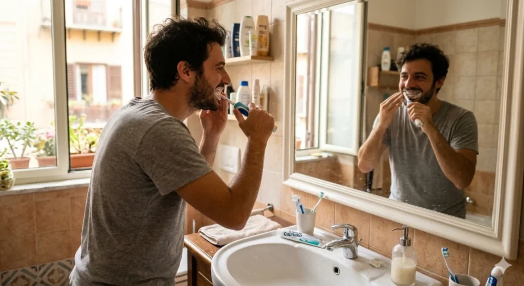 Imparare a risparmiare l’acqua in casa e nella vita di ogni giorno