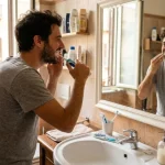 Imparare a risparmiare l’acqua in casa e nella vita di ogni giorno