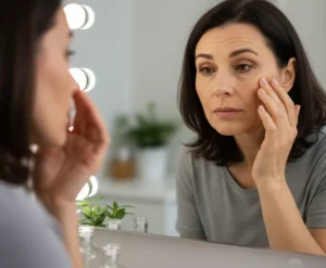 Blefaroplastica soft: lo sguardo si ringiovanisce in day surgery