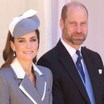 Le nuove abitudini di Kate Middleton migliorano l’umore di William dopo mesi difficili.