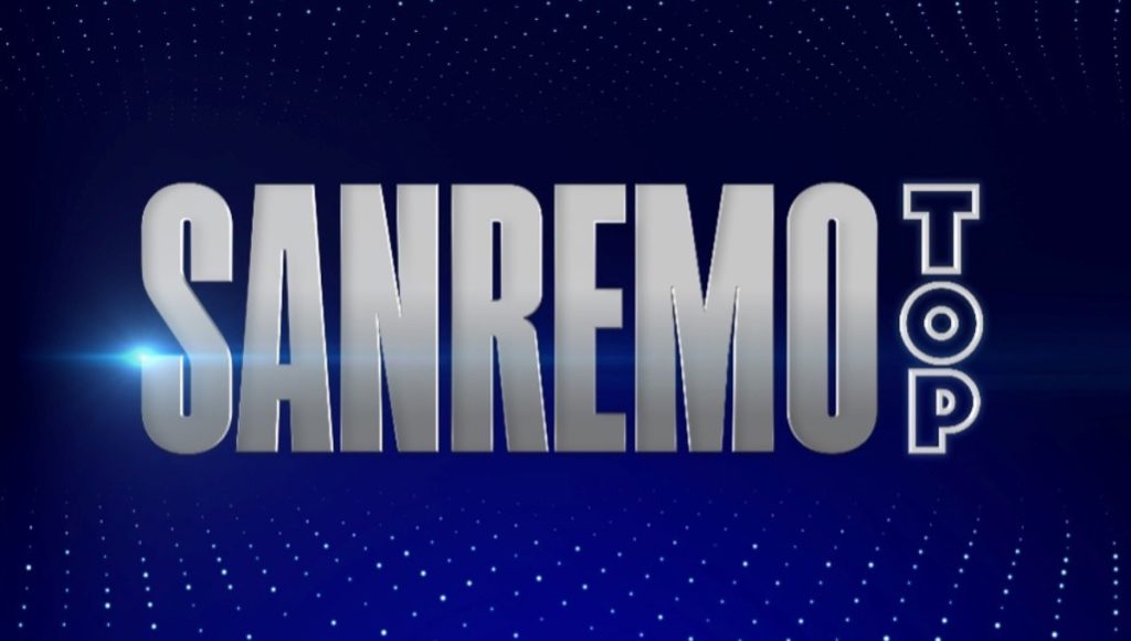 Sanremo Top 2026 con Carlo Conti: date e anticipazioni su Rai1