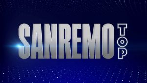 Sanremo Top 2026 con Carlo Conti: date e anticipazioni su Rai1
