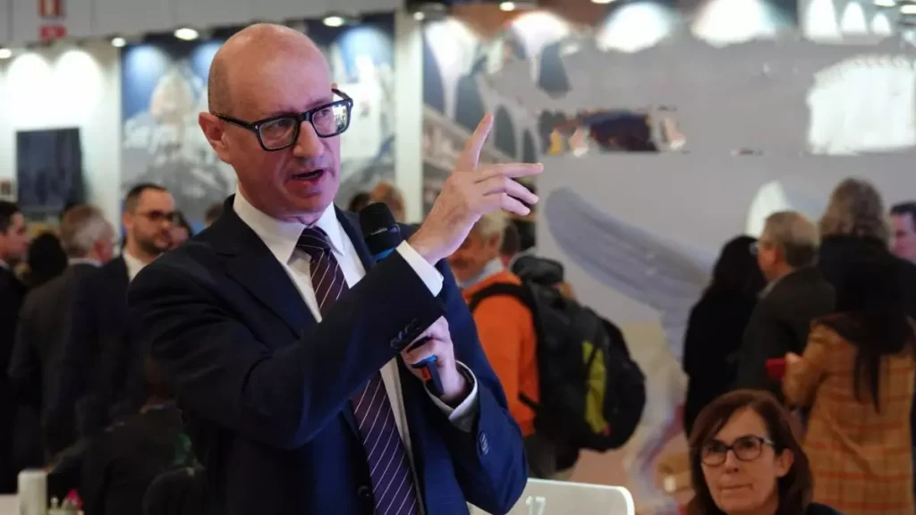 Contributi regionali per centri commerciali naturali, Cuccureddu: “Servono risorse maggiori”.