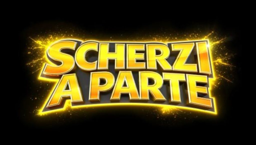 Scherzi a parte 2026, ospiti e vittime seconda puntata 9 marzo Canale 5