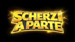 Scherzi a parte 2026, ospiti e vittime seconda puntata 9 marzo Canale 5