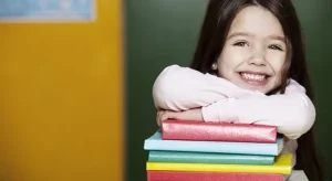 Rendi l’italiano in classe vivo: scopri la grammatica valenziale efficace!