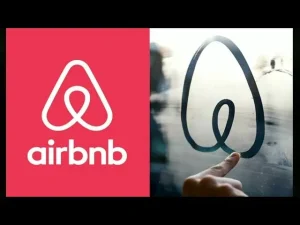 Airbnb lancia un servizio di auto con autista per i propri ospiti.