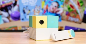 Nex Playground, il nuovo successo, aumenta il prezzo: tutti i dettagli.