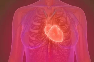 Segnali Inequivocabili di Un Assunzione Eccessiva di Sale nel Tuo Corpo