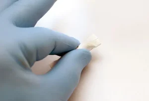 Perché gli atleti usano sali ammoniacali per migliorare concentrazione e vigore rapidamente?