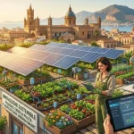 Intelligenza artificiale e sostenibilità: quanto e come può aiutarci