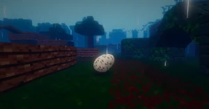 Oeuf: un platformer sfidante avvolto in un’atmosfera accogliente e affascinante.