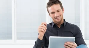 Sconto sui corsi IDCERT DigCompEdu: certificazioni informatiche Gps fino al 16 marzo!