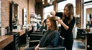 Tagli di capelli moderni e nuove colorazioni: il trend 2026