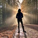 Una professione basata sulla speranza, messa alla prova dalla perdita e dalla resilienza.