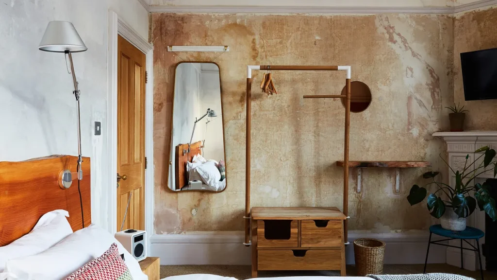 Hotel economici a Londra 2026: le migliori opzioni per soggiorni convenienti e confortevoli.