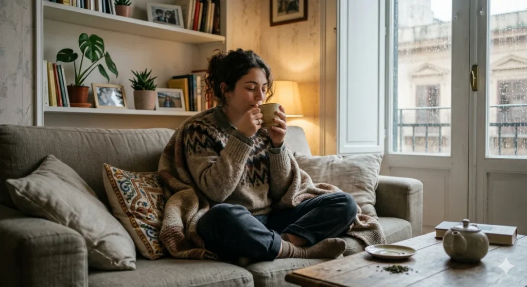 Tachicardia: quali alimenti possono alleviare il fastidio