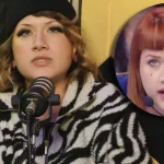 Major convinta a firmare per uscire dal mercato: la scelta che sorprende tutti