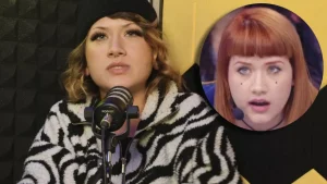 Major convinta a firmare per uscire dal mercato: la scelta che sorprende tutti