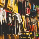 Corte dei Conti: opportunità di tirocinio per laureati in giurisprudenza, scopri scadenze e posti disponibili.