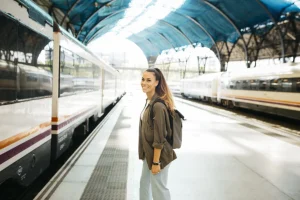 Flexploring: il nuovo modo di viaggiare degli italiani nel 2026