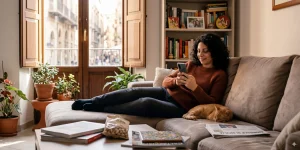 Truffe dai social: come riconoscerle e difendersi