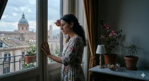 Cambio stagione e sbalzi d’umore: come affrontare i giorni difficili