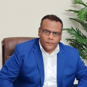 Israele in forza a breve termine, Iran mostra sorprendente resilienza.