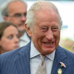 Scopri i profumi delle piante preferite da Re Carlo per la sua residenza reale.