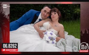 Femminicidio a Bergamo: Valentina Sarto uccisa dal marito in un tragico episodio.