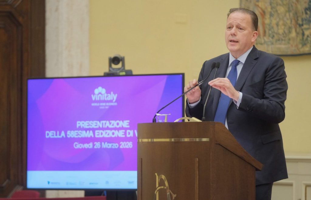 Vinitaly 2023: scoperte No-Lo, Spirits e un focus crescente sull’enoturismo.