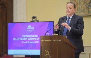 Vinitaly 2023: scoperte No-Lo, Spirits e un focus crescente sull’enoturismo.